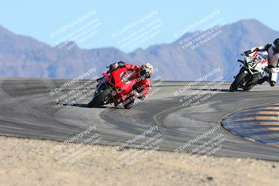 media/Jan-13-2025-Ducati Revs (Mon) [[8d64cb47d9]]/2-A Group/Session 4 (Turn 12)/